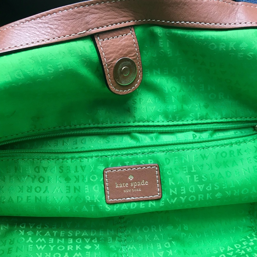 KATE SPADE - Picture 2 of 8